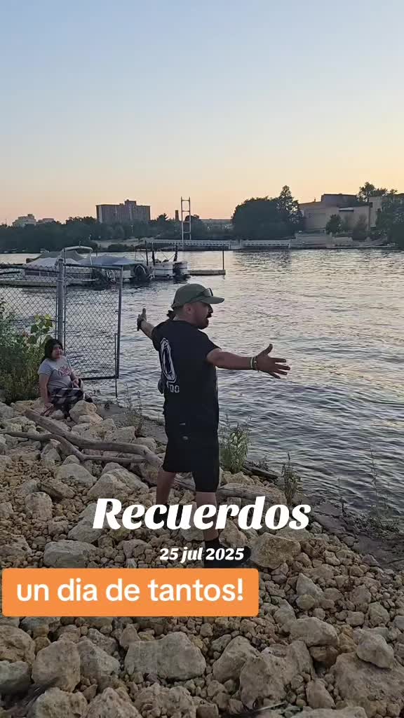 @nayeli Aguilera 🪣🕊