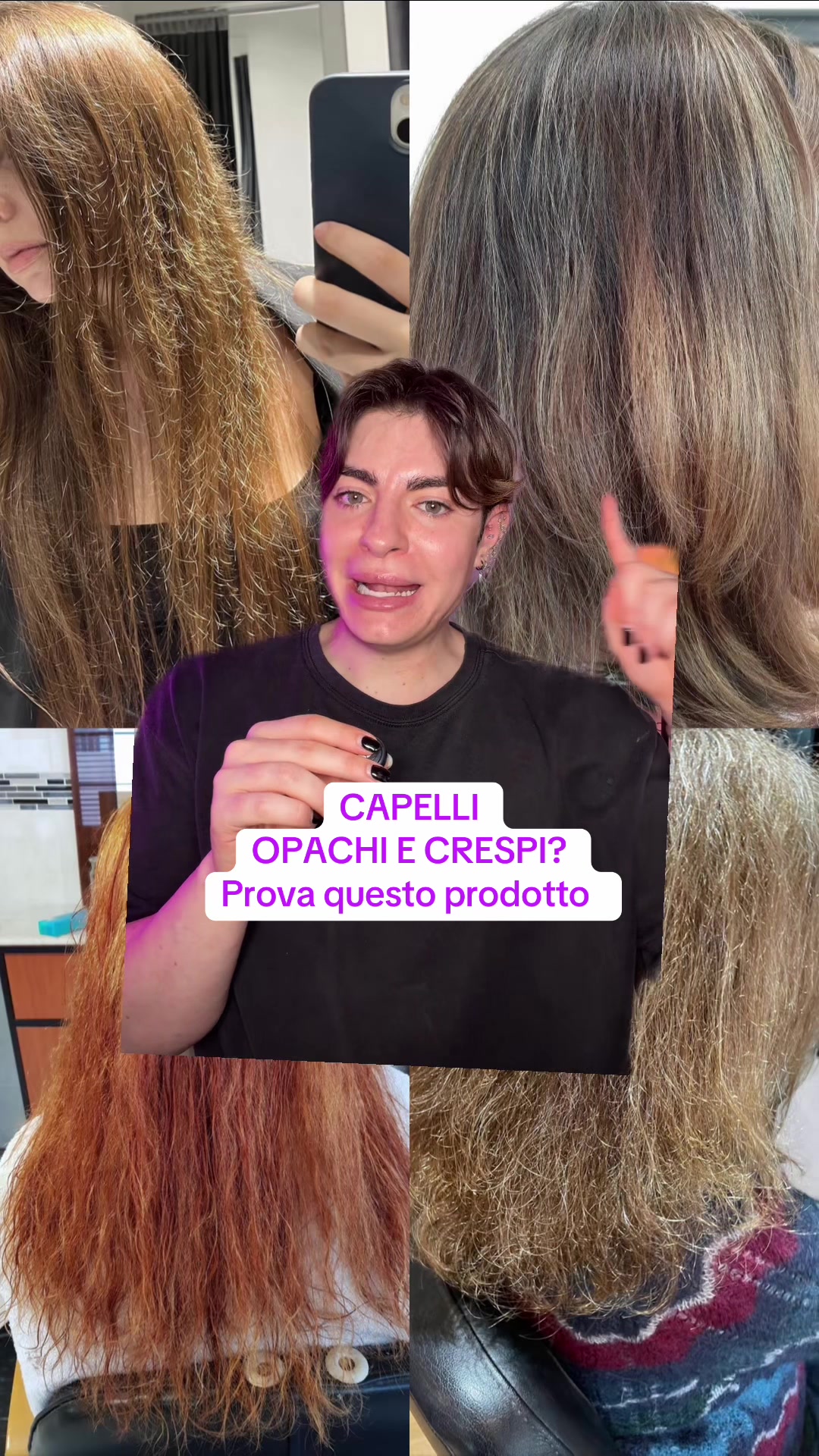@Nikooolash