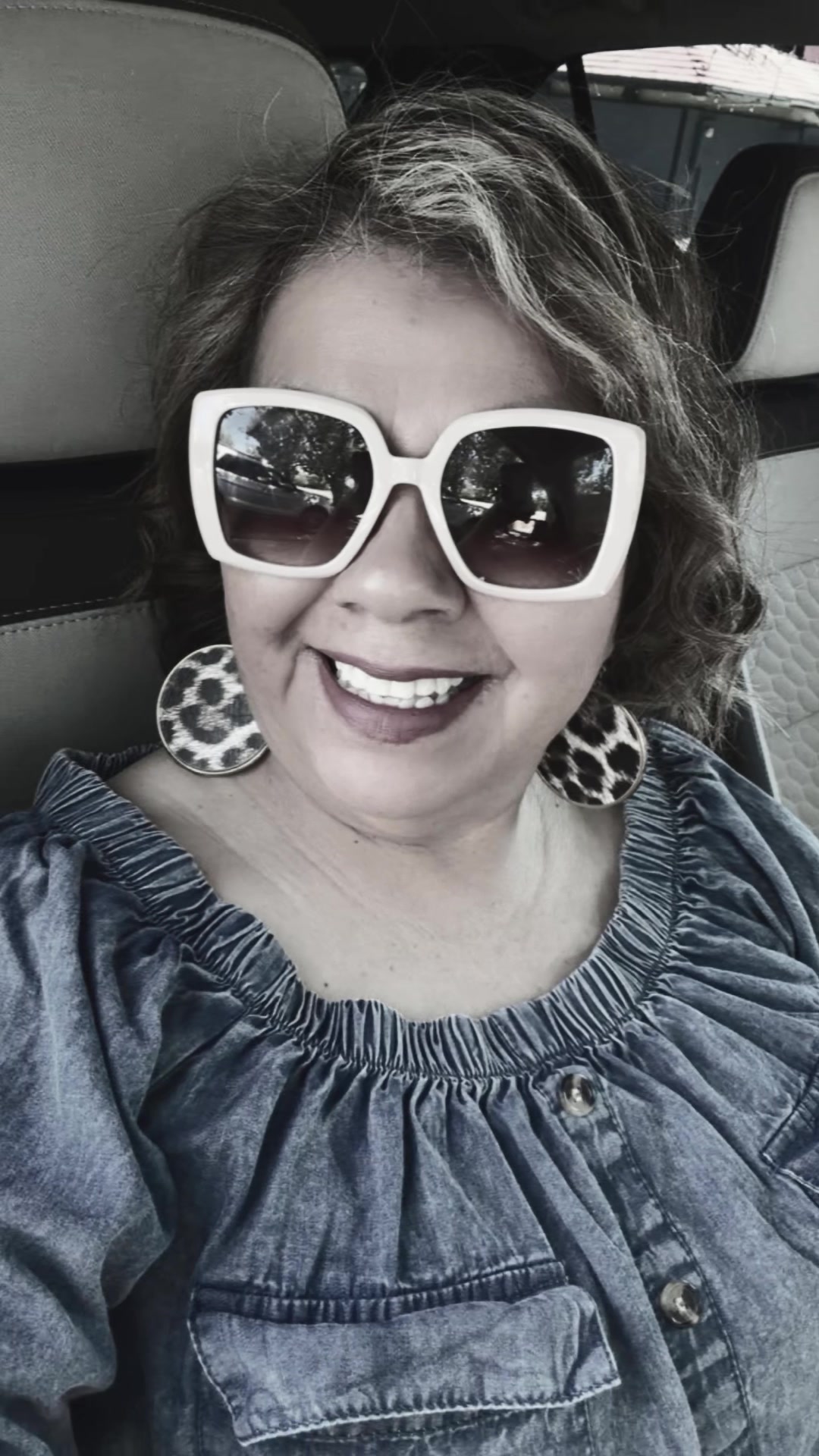 @eva lopez