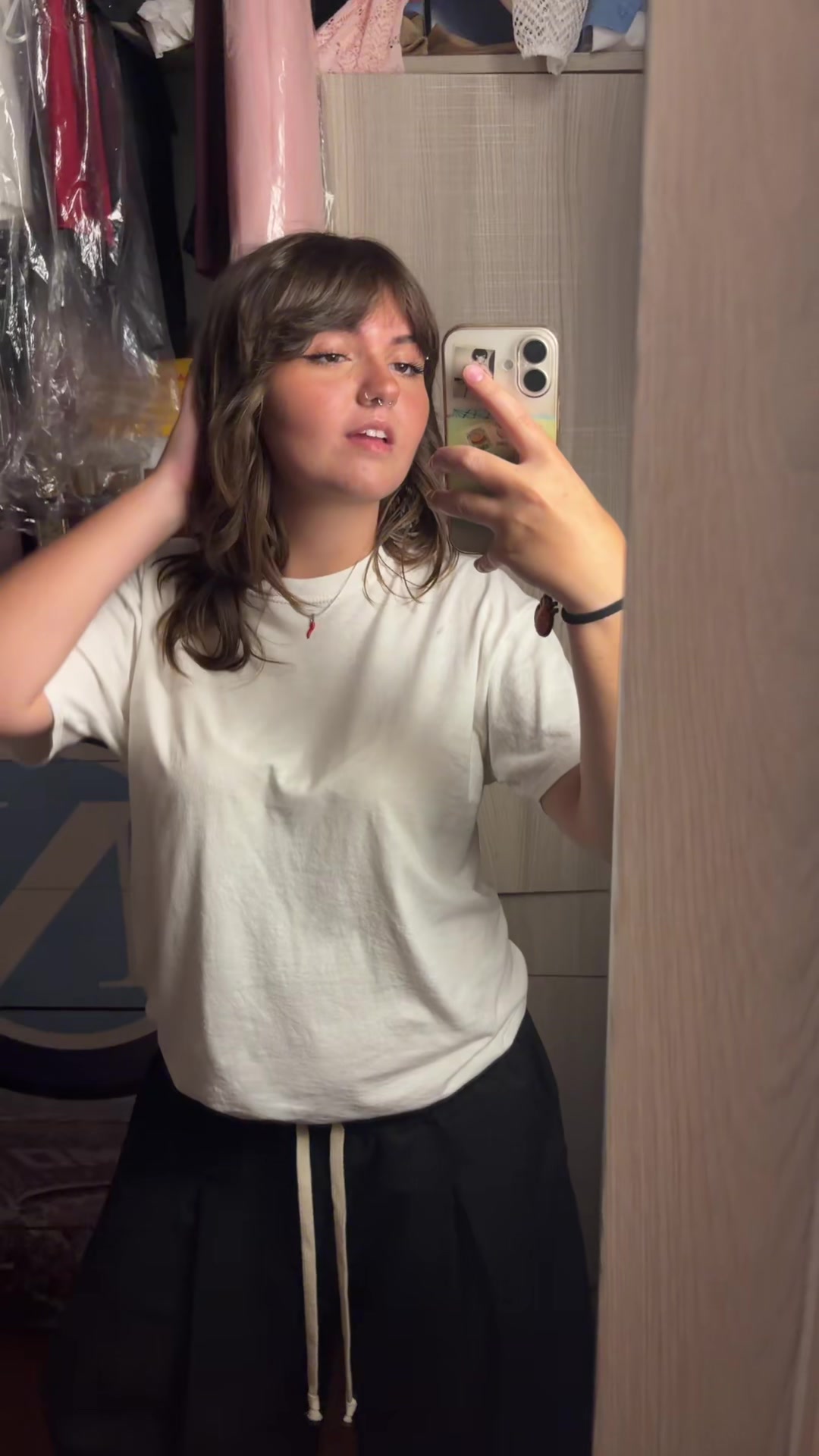 @elisabetta