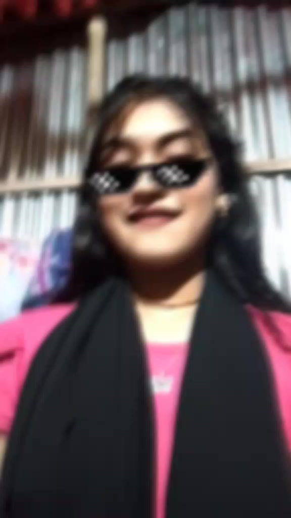 @carsh Queen 🥰
