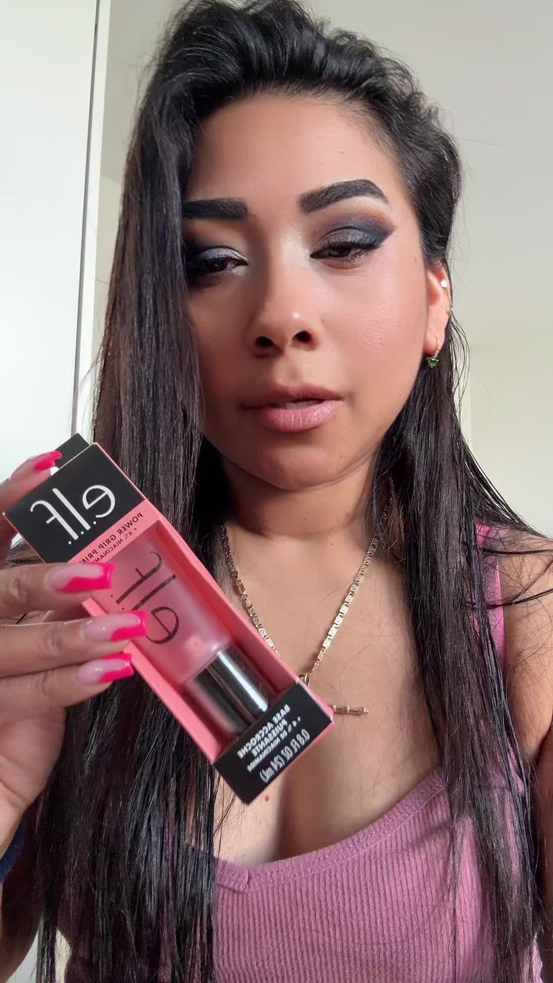 @Jennifer 🦋🐦⬛🦉🙊🫧