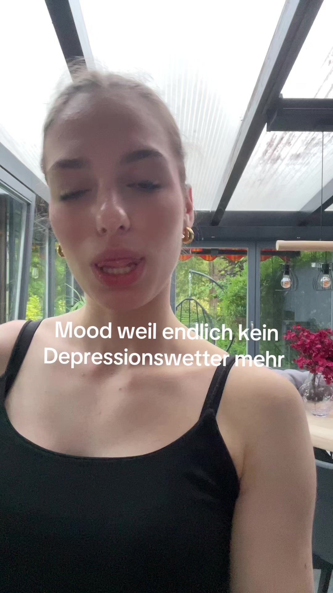@xStella_x868