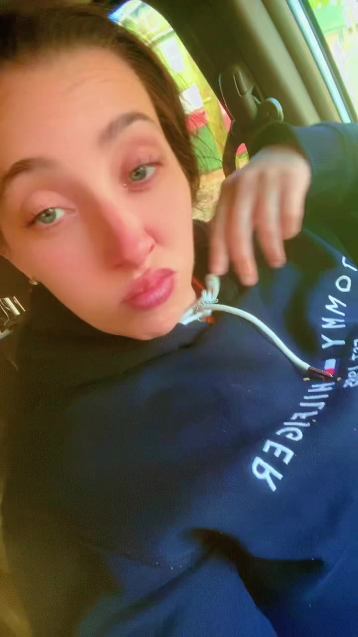@ItsKrystalMariee🩷💚