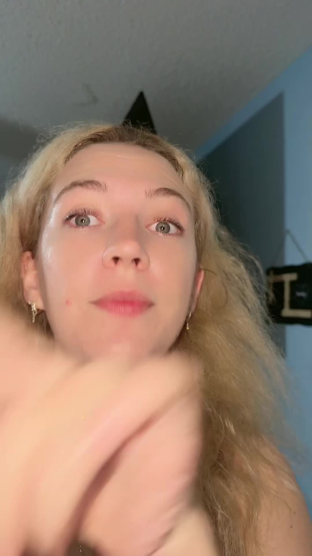 @sierra_not_ciara
