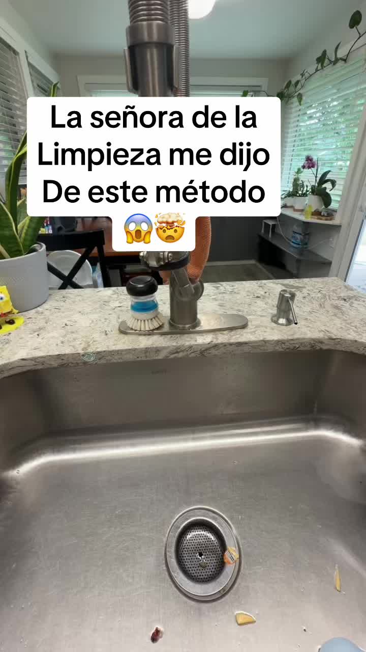 @Maria motherhood