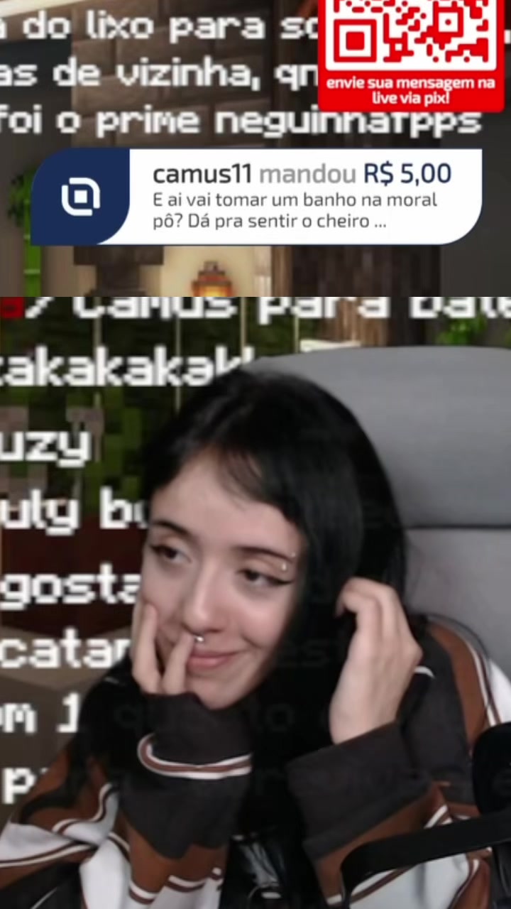 @lulyfppsmoments