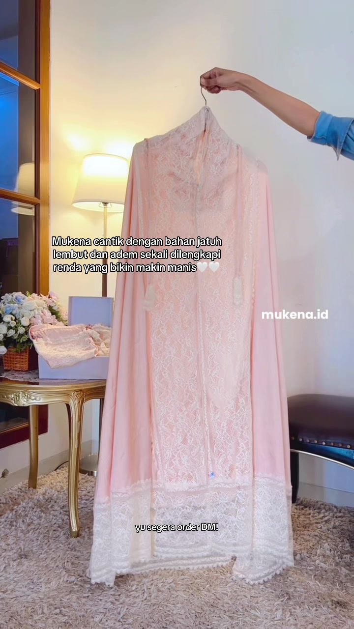 @mukena.id