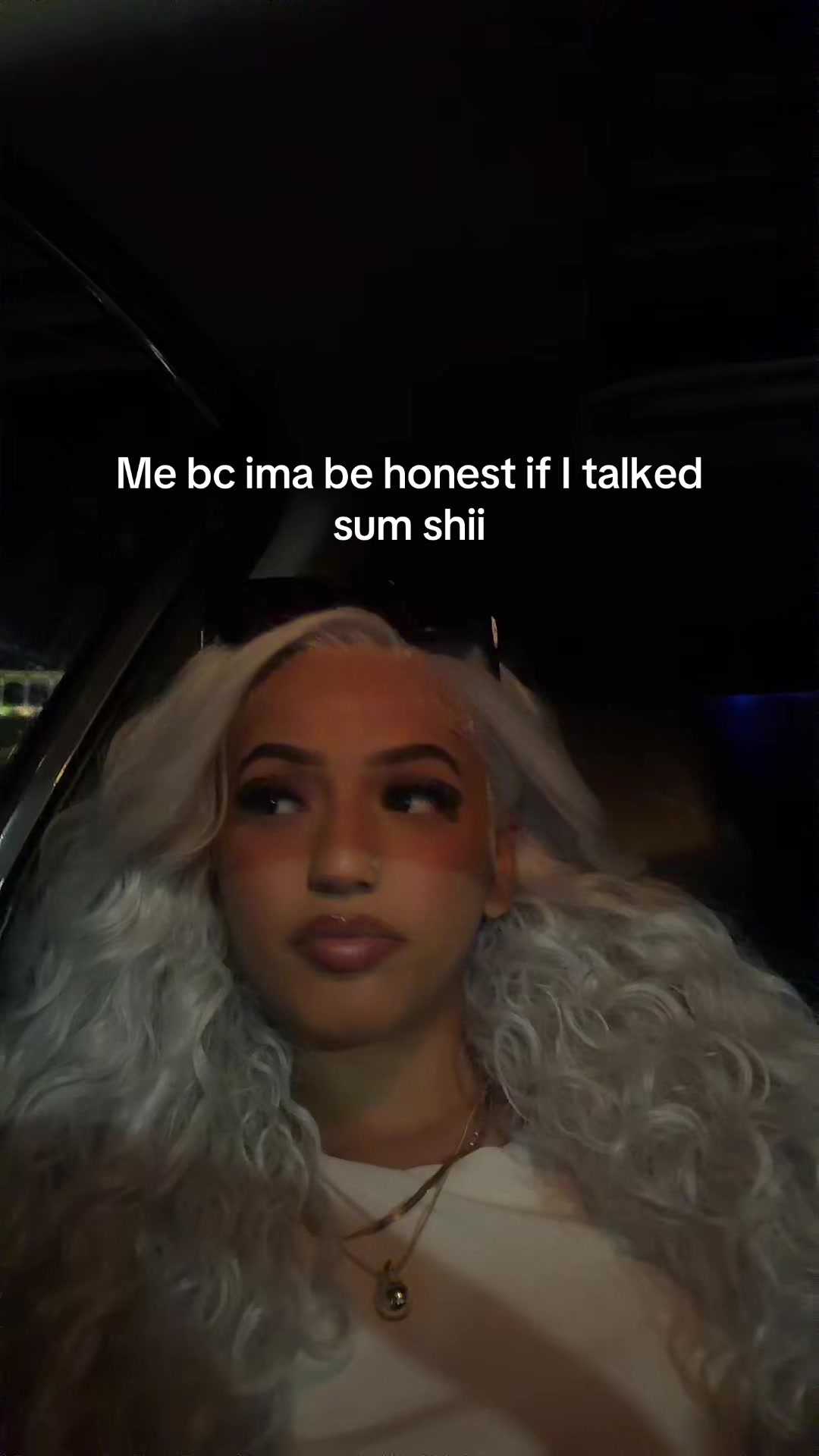 @Aaliyah M