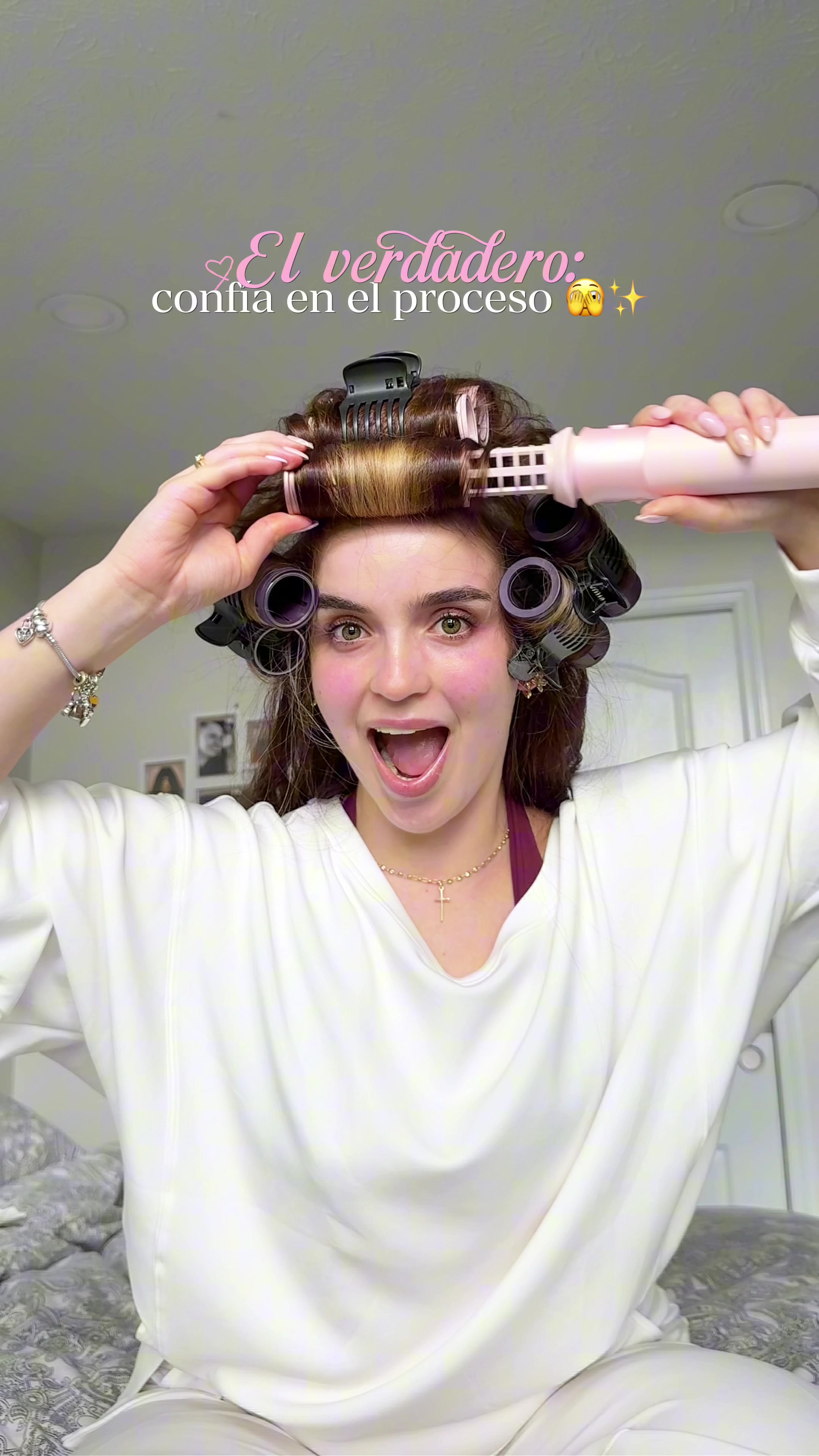 @María José Garzón