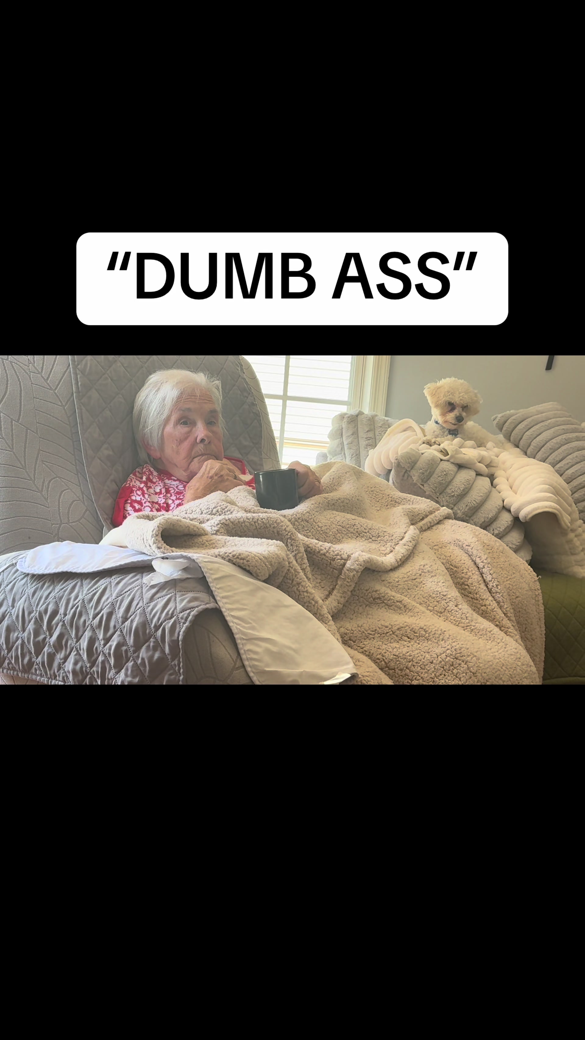 @Kimmy Thompson