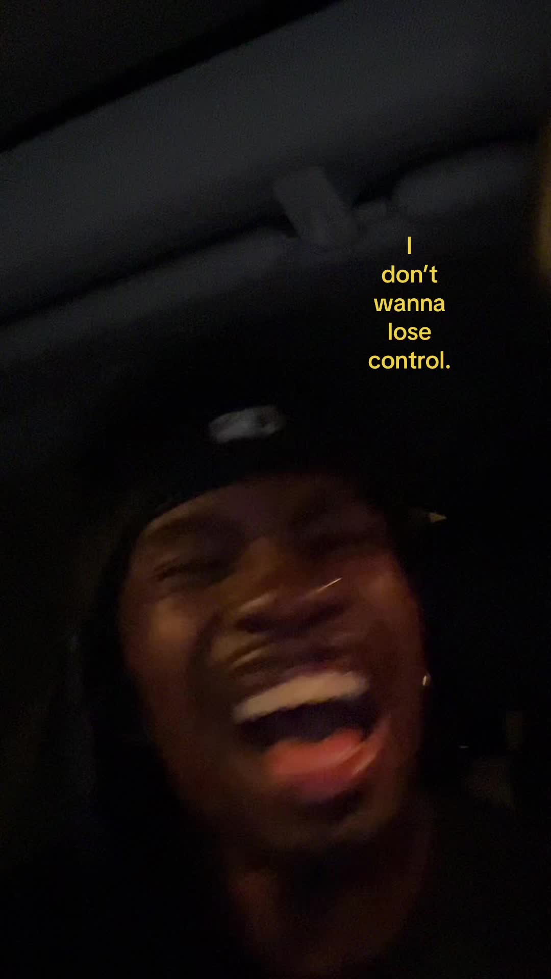 @quincy⁵