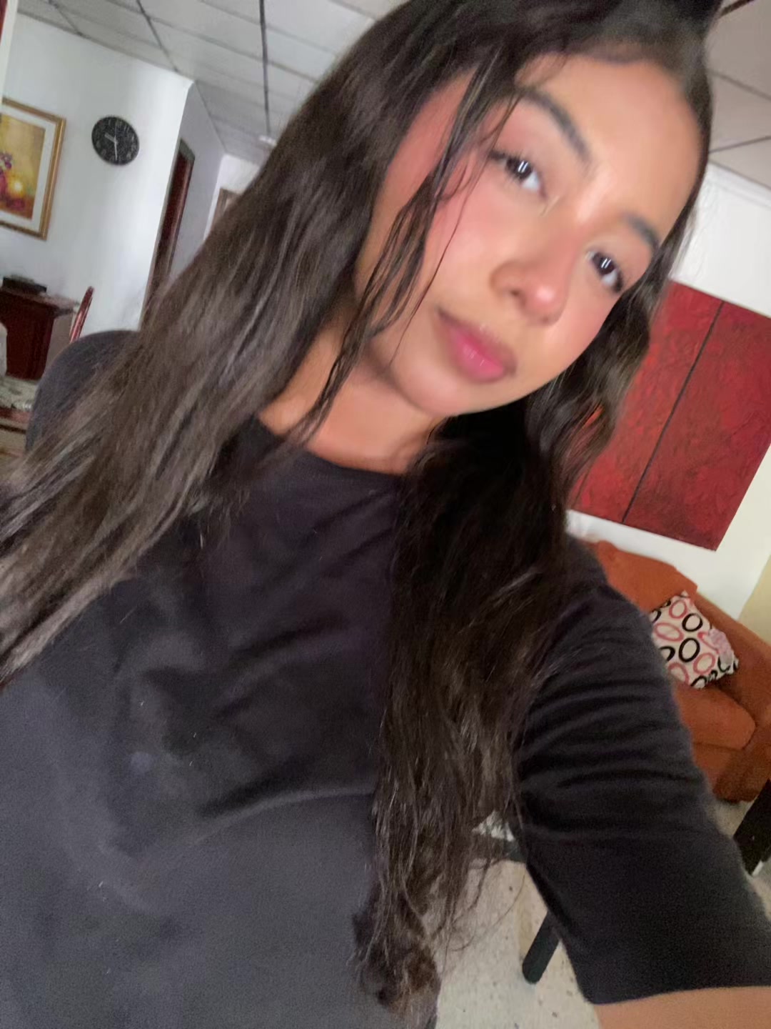 @Malejaja!