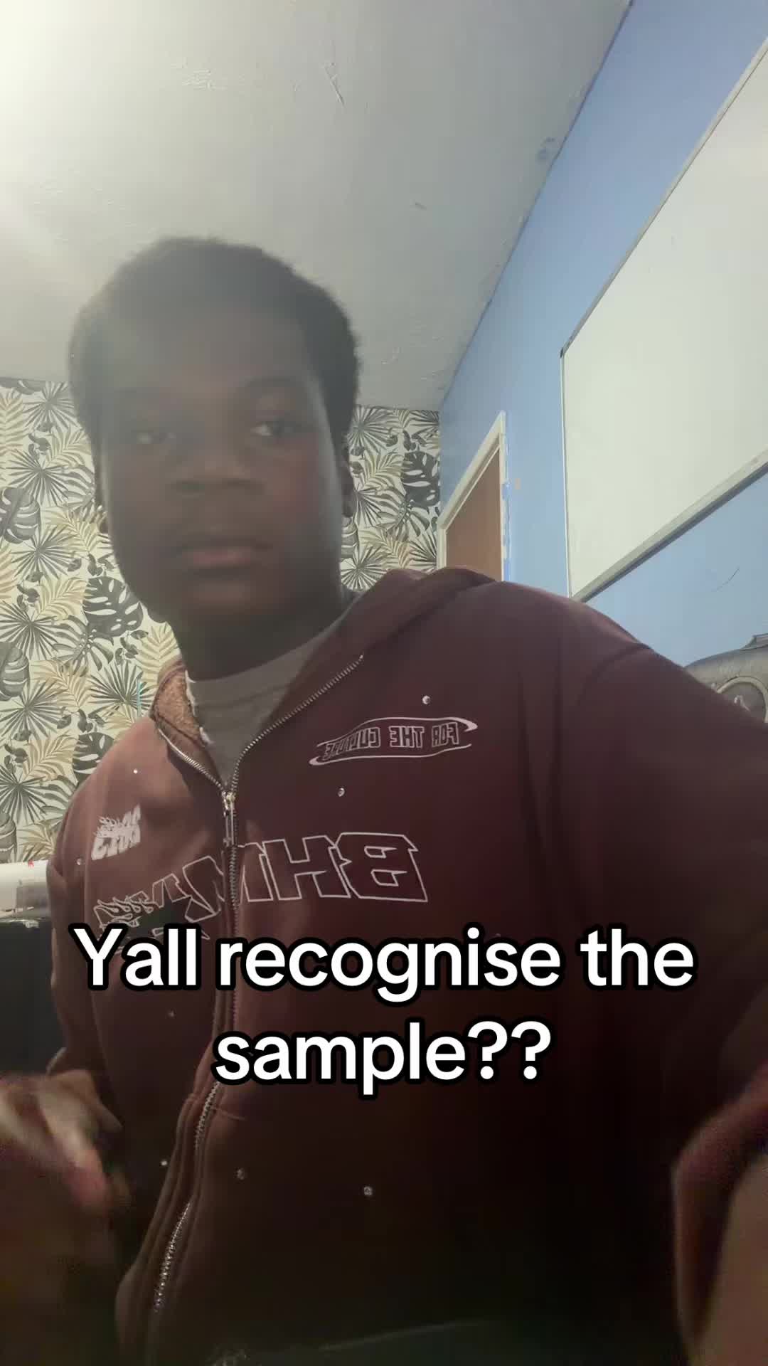 @41FAN