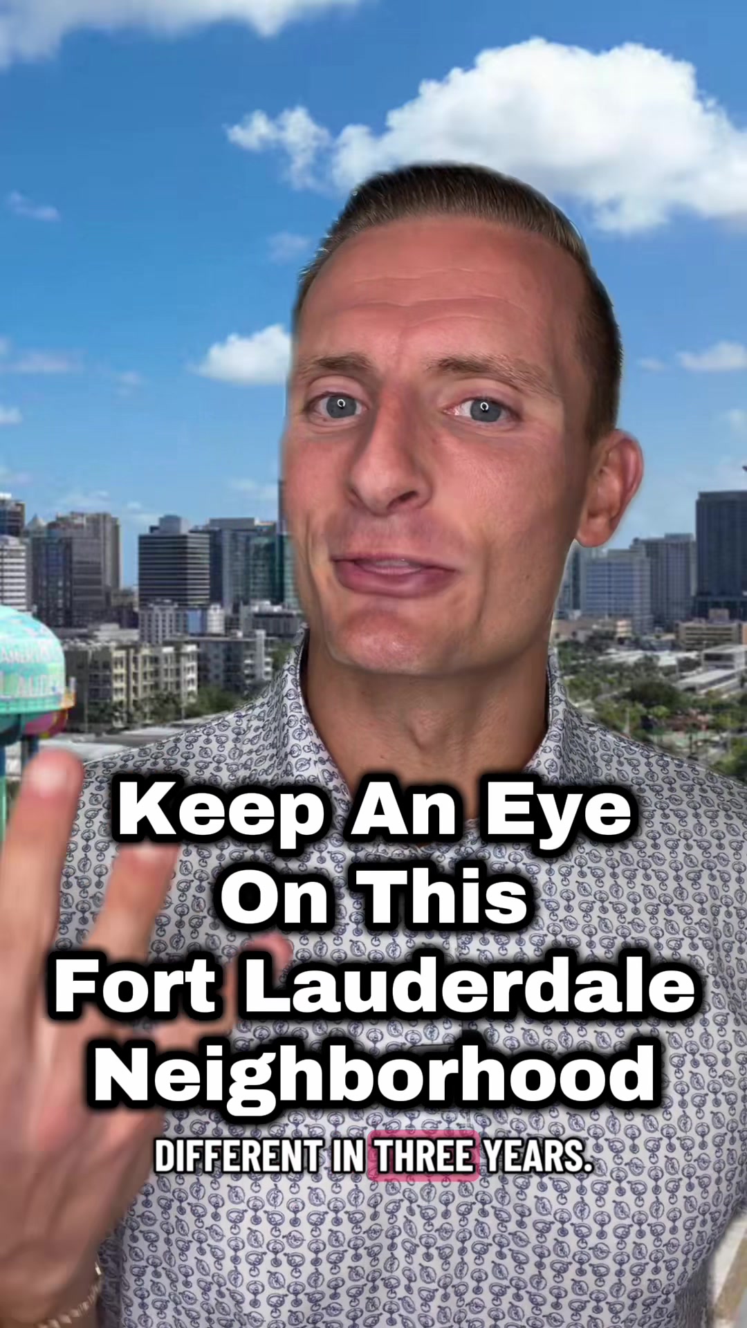@Joe Vairo