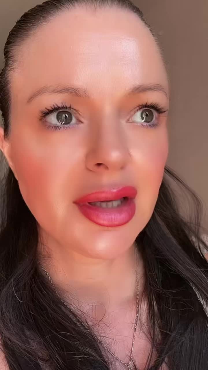 @briar_wing_voice