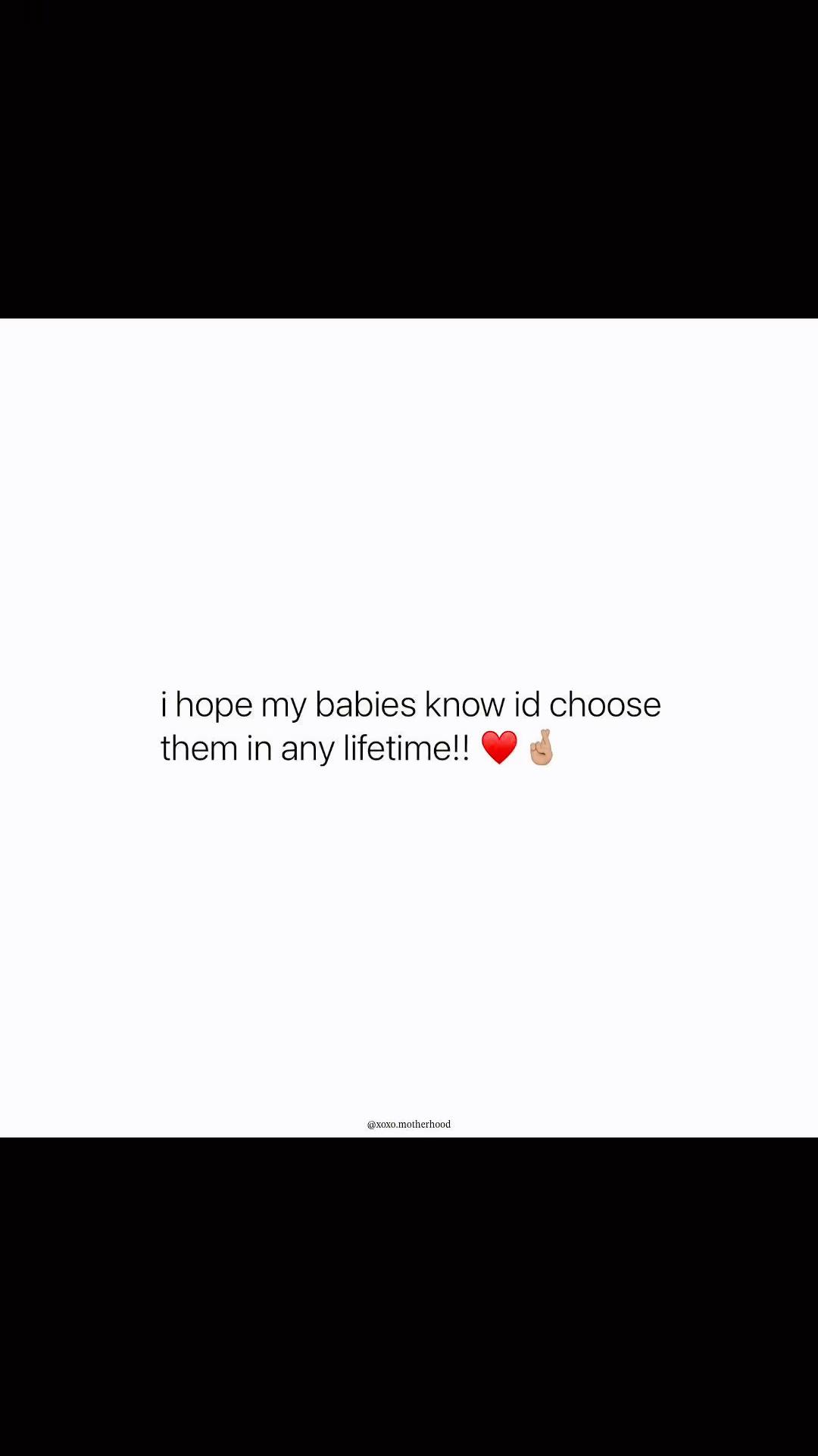@Kish🎀🇻🇮