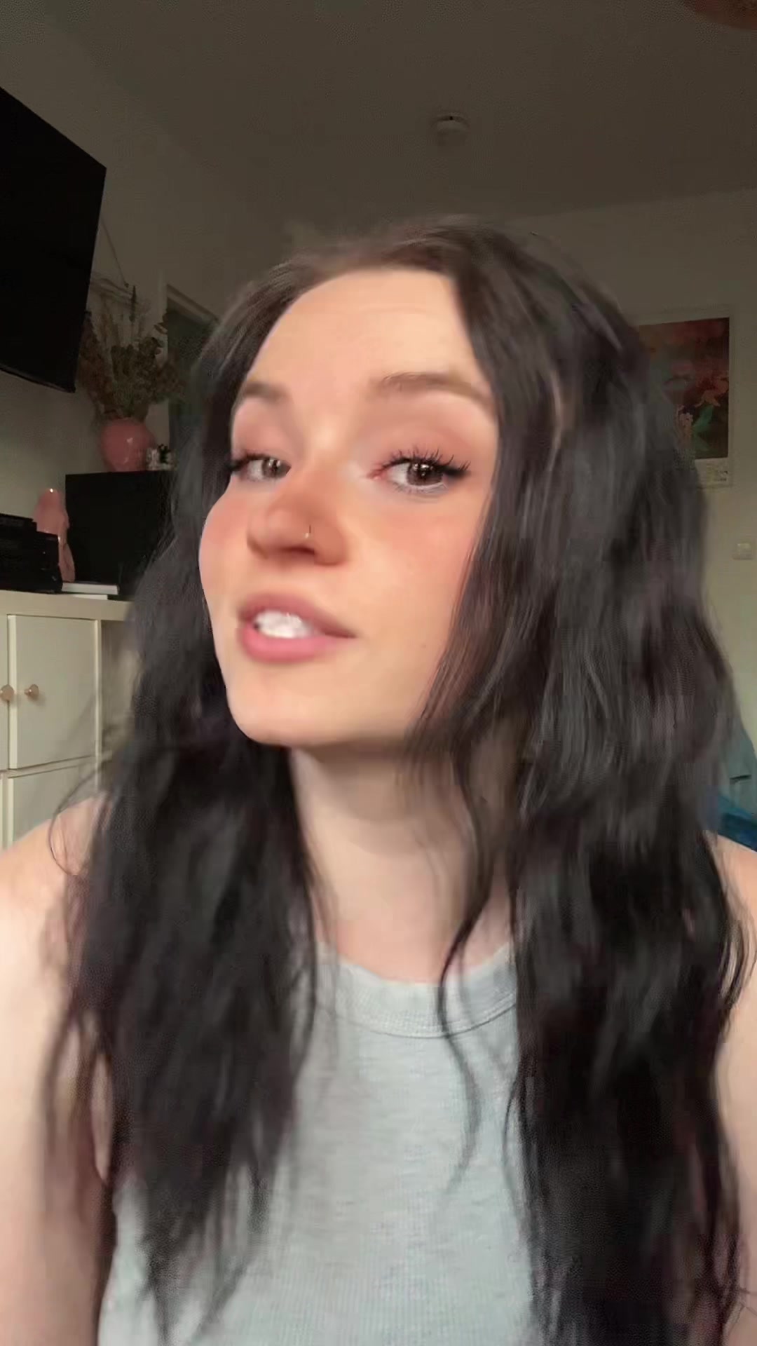@Vivienne