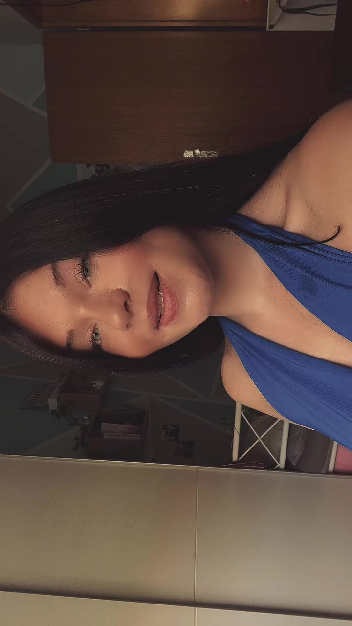 @️ 𝓙𝓲𝓵🪽