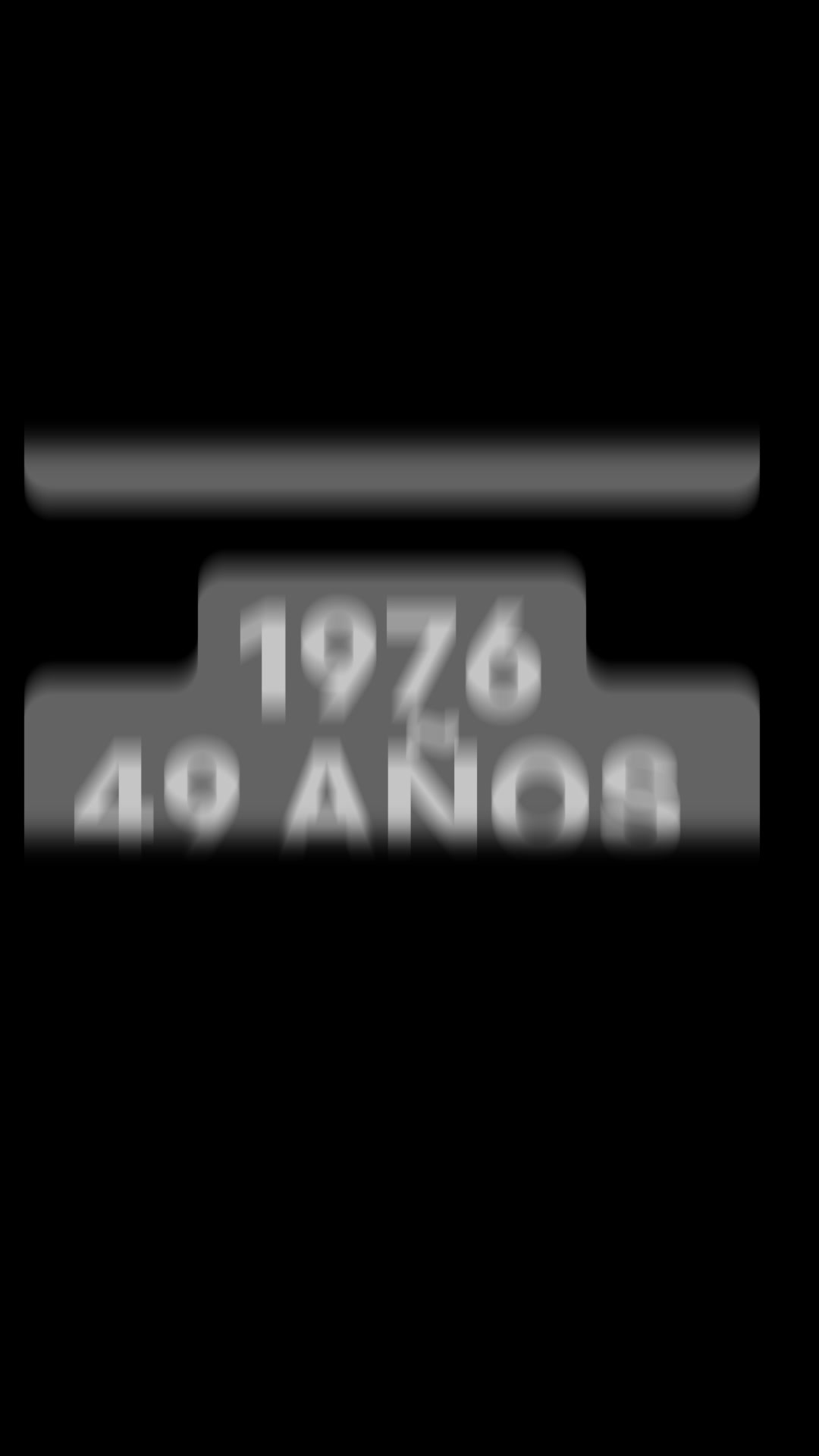 @Sandry