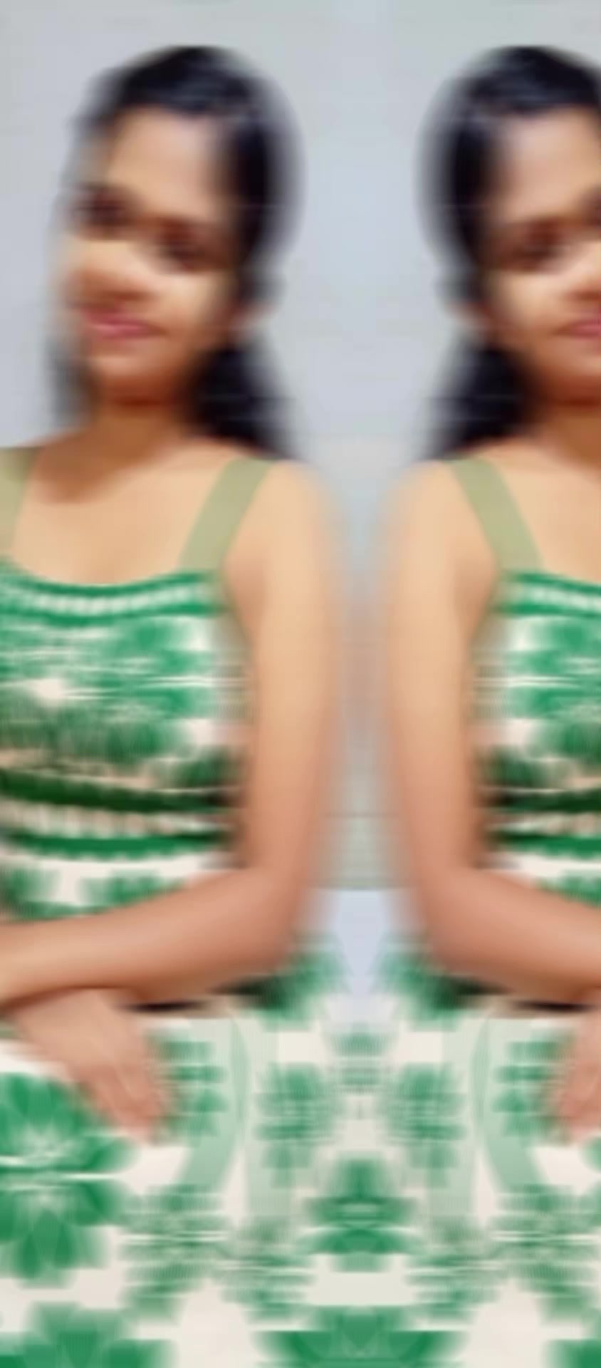 @💞Jasi Ravi💞