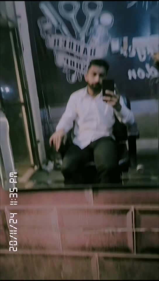 @abdulahad 333