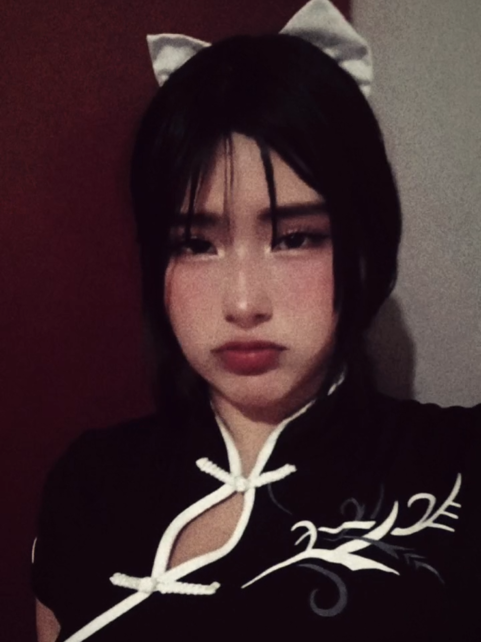 @Jimena 🌷🩷L.J
