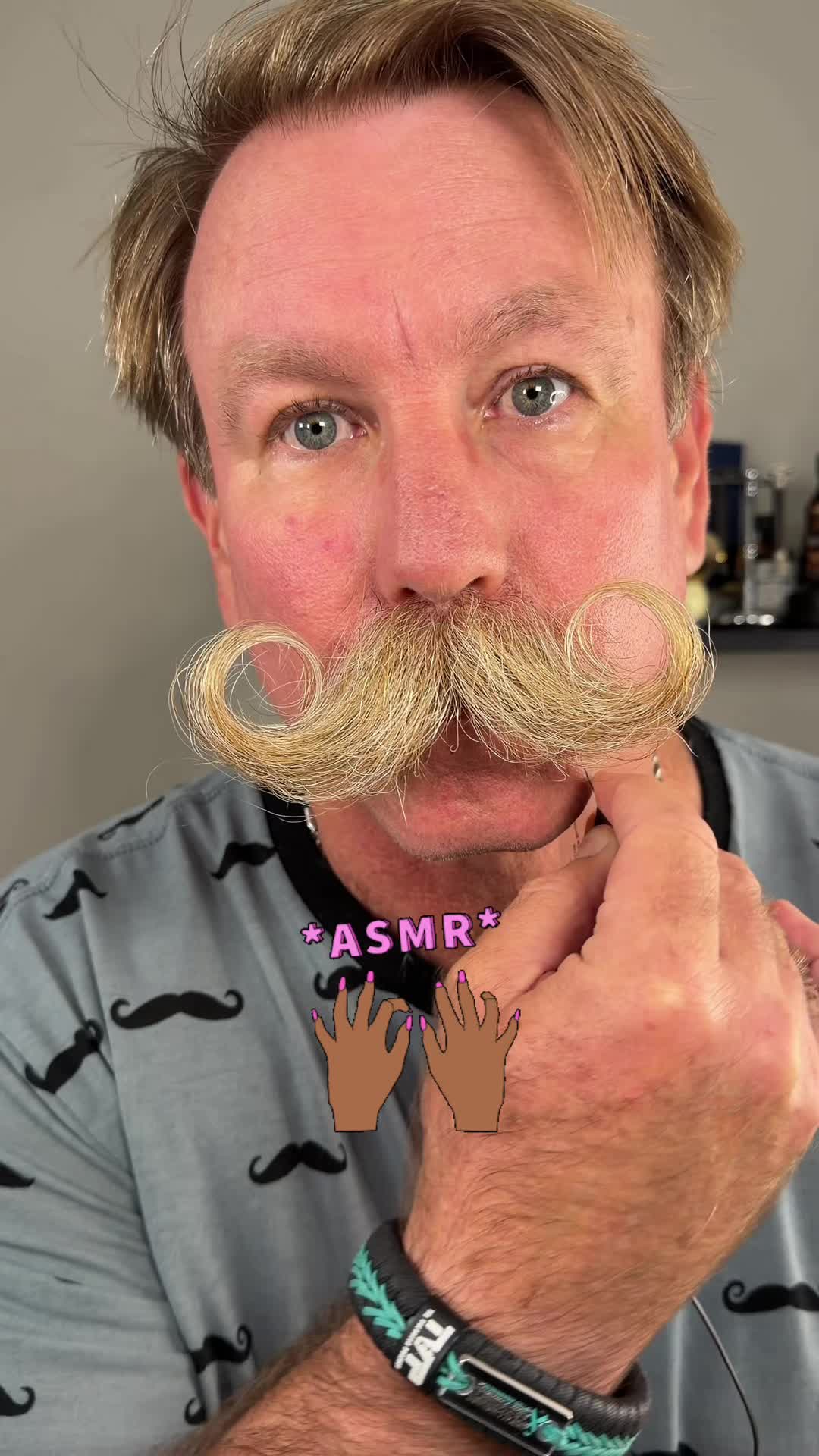 @Bobandelliothismustache