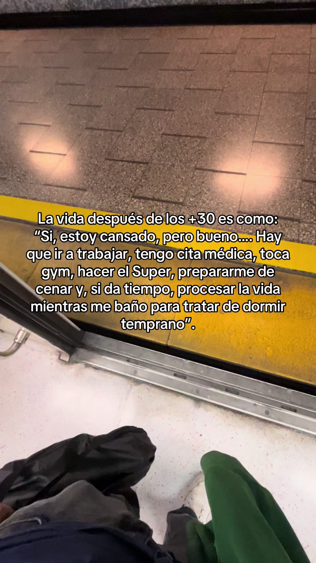 @Xela