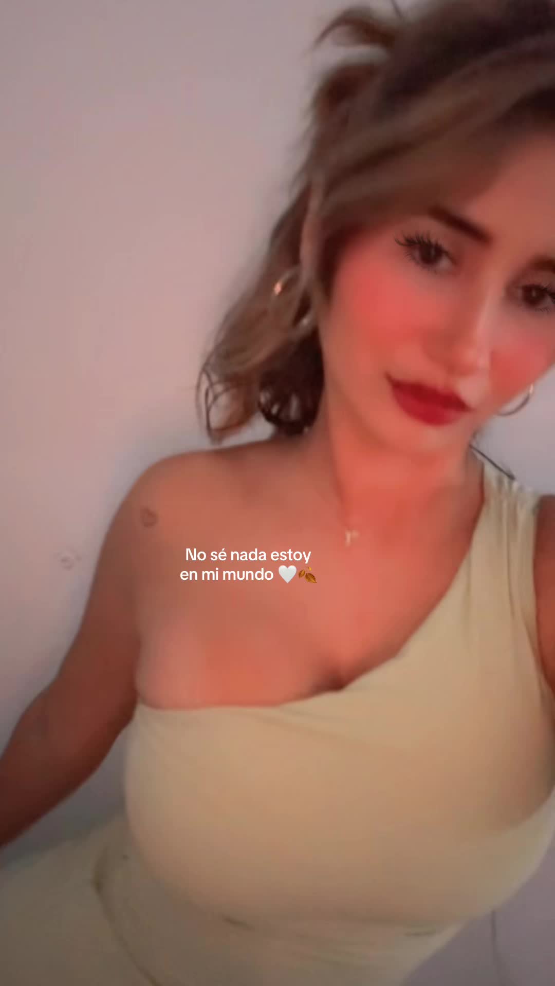 @fariaskimberlyy