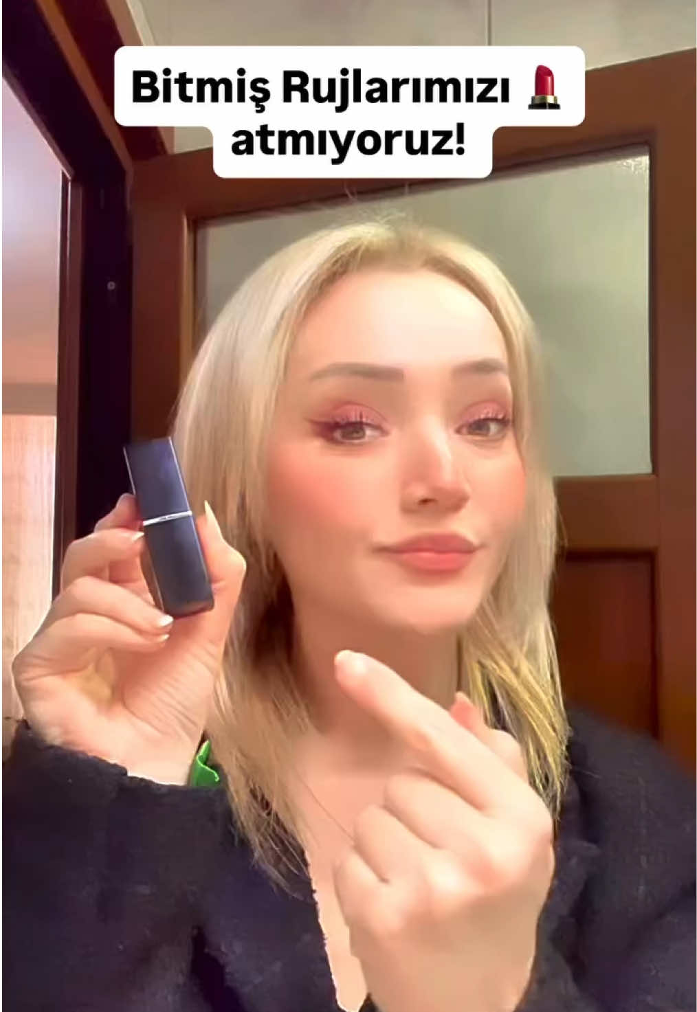 @gamzellla