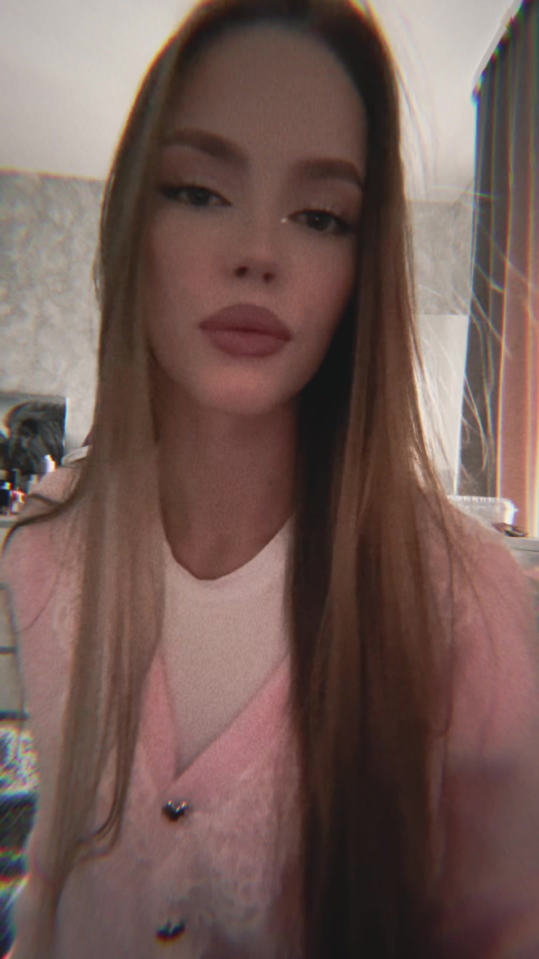 @алёночка🎀
