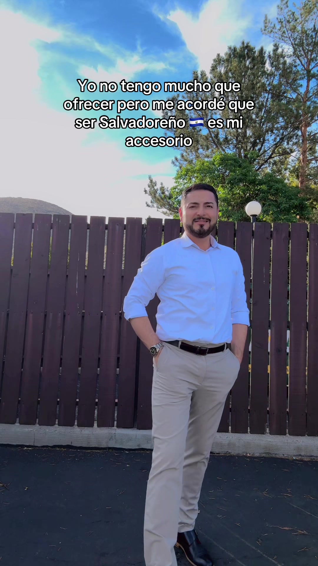 @FredyOmar24
