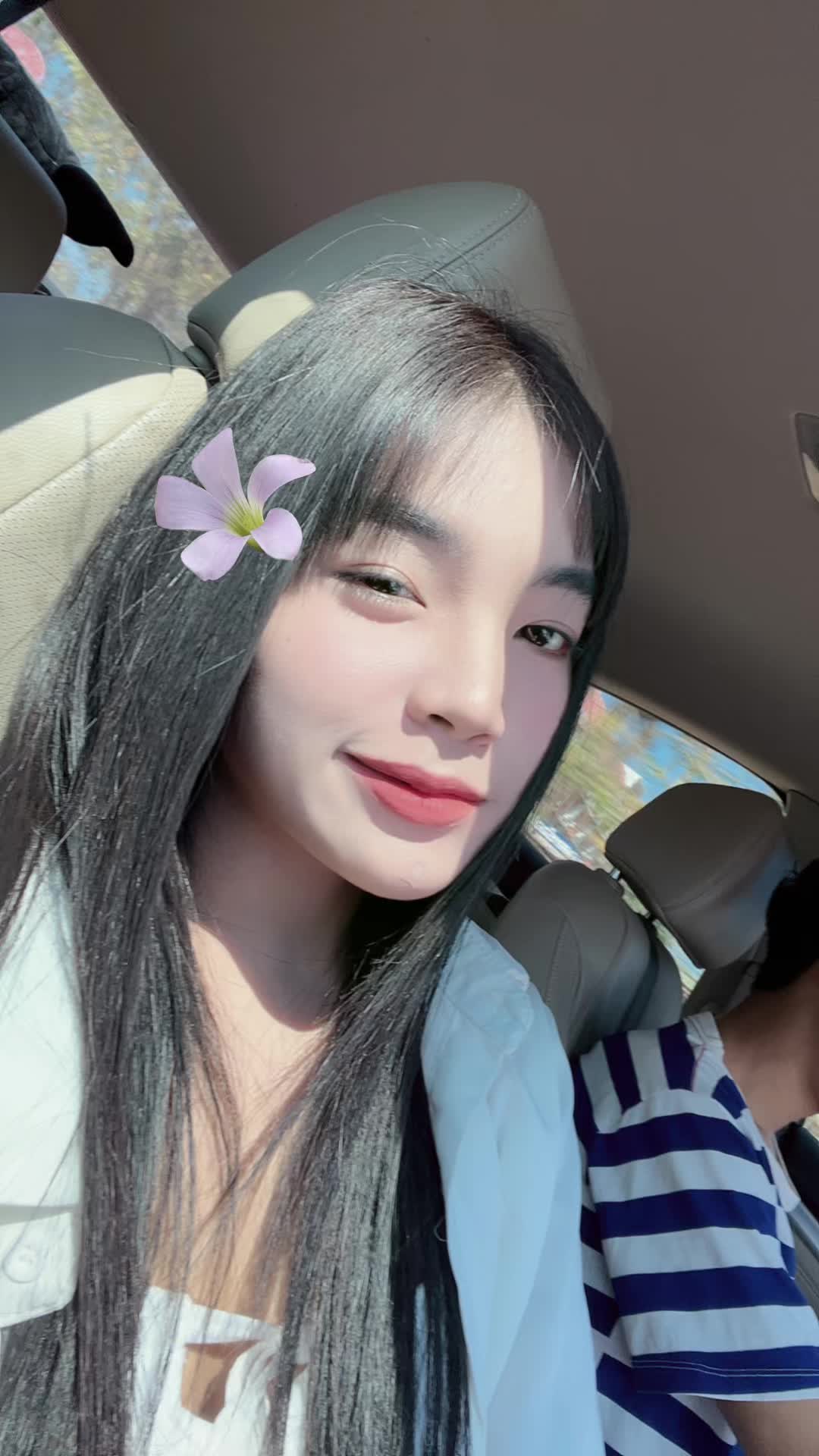 @กัสกัสกัสกัสกัส