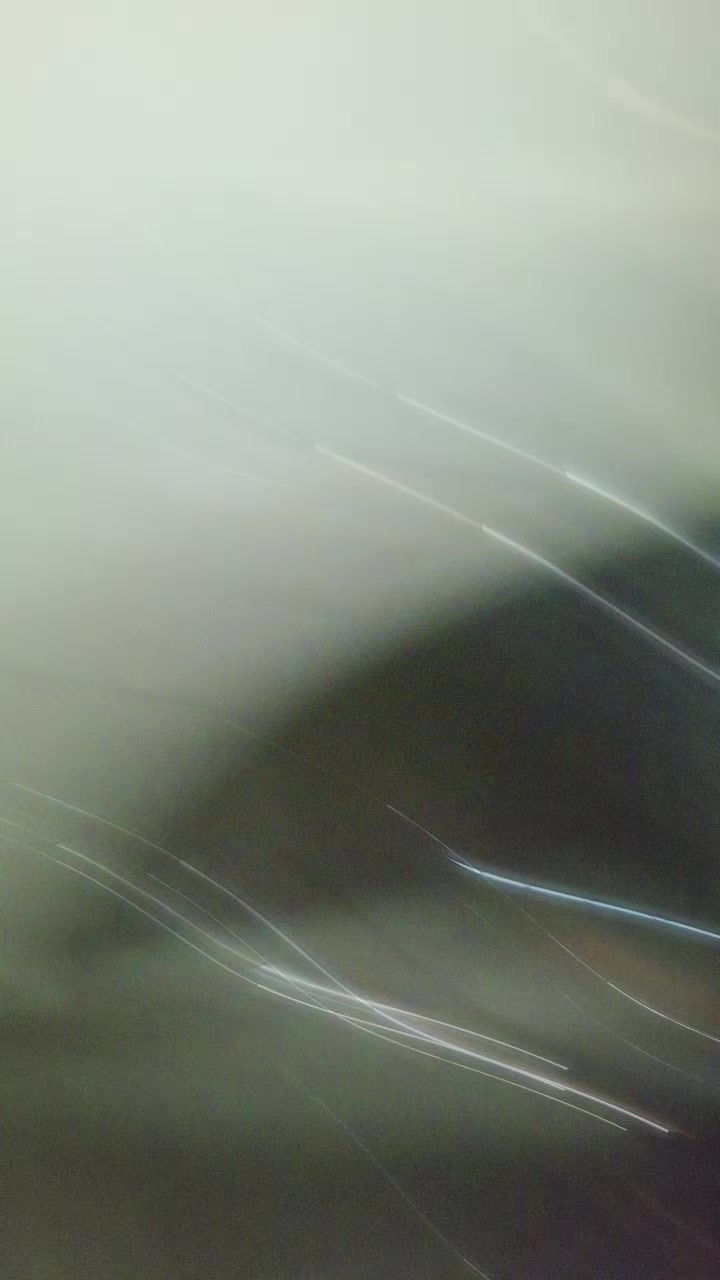 @Elenaع