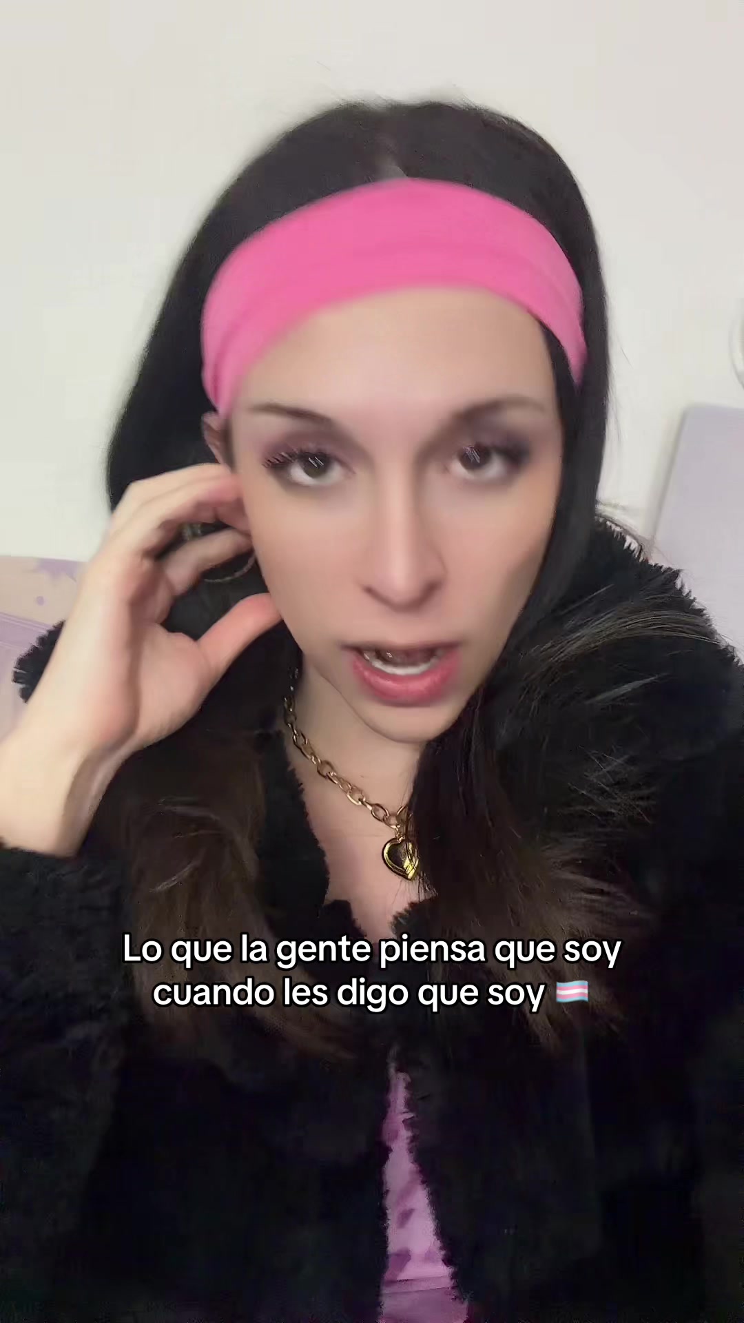@brithrpo
