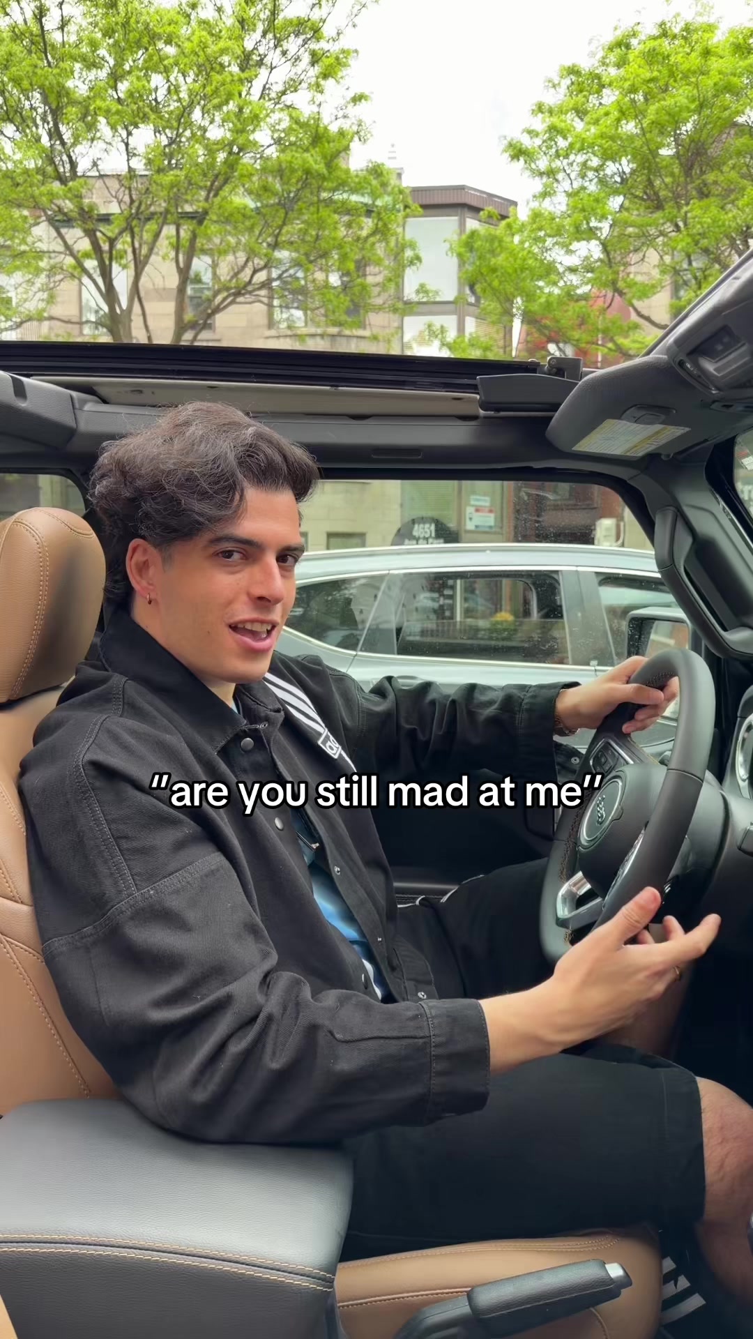 @vanessa