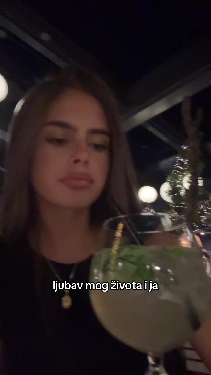@sicva