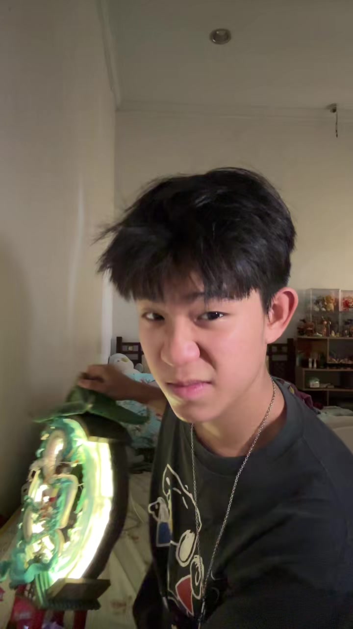 @Nld_xz