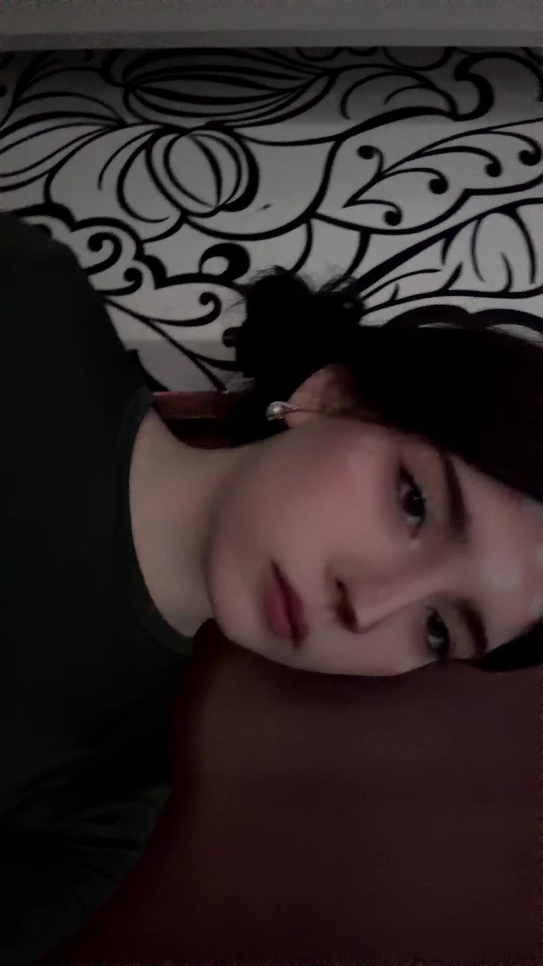 @v