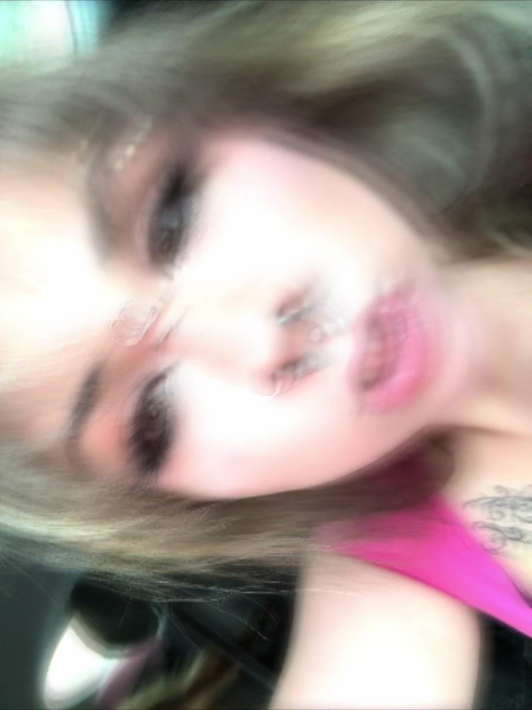 @Bekah<3