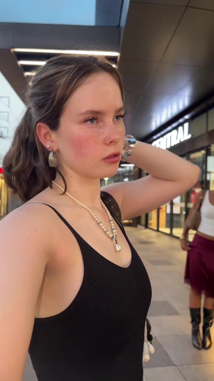 @lisa_grnk