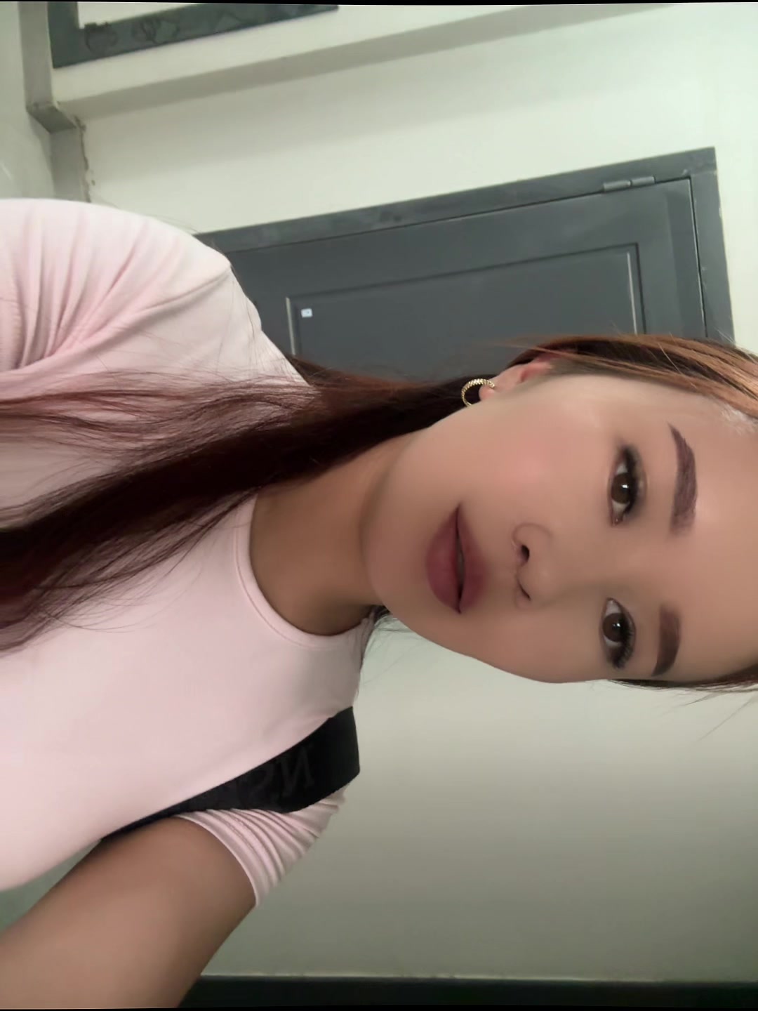 @_adiky_09