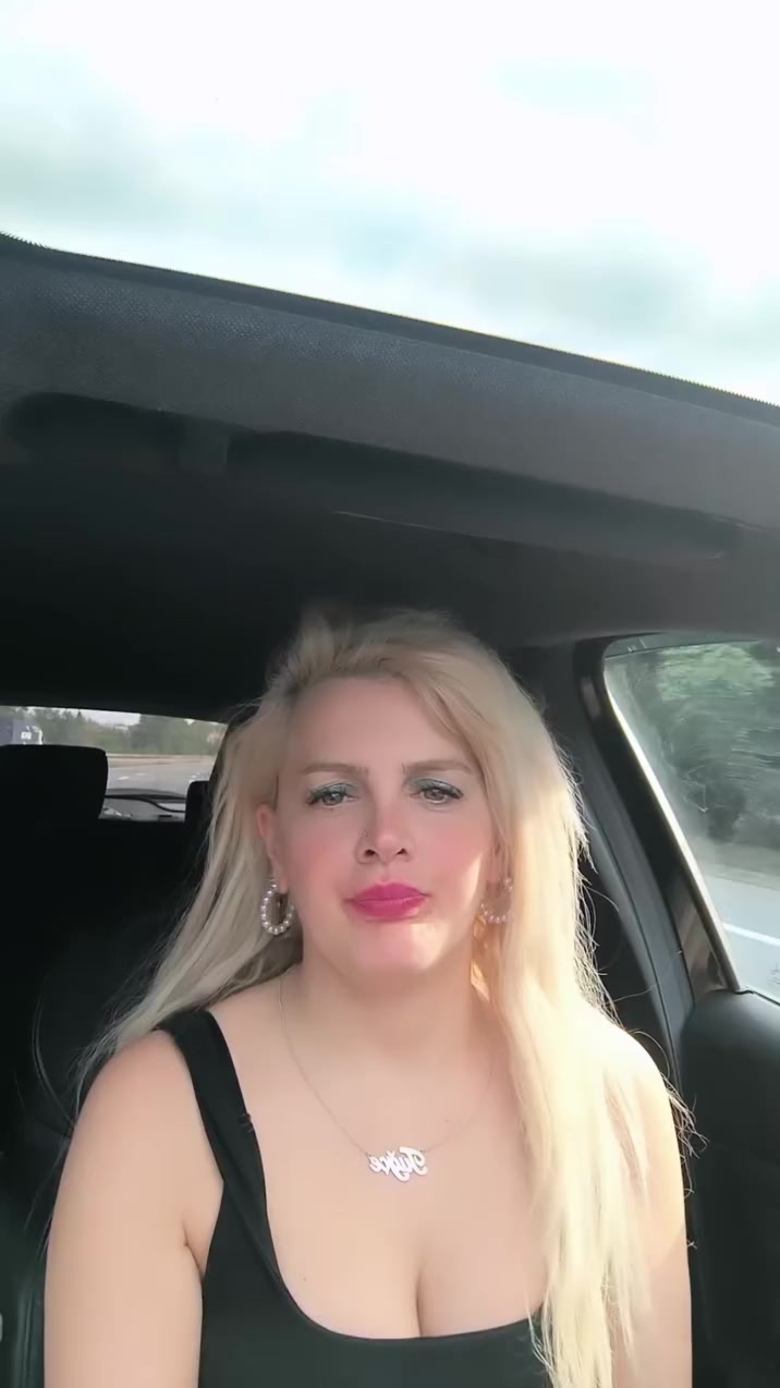 @tugce_gorucu
