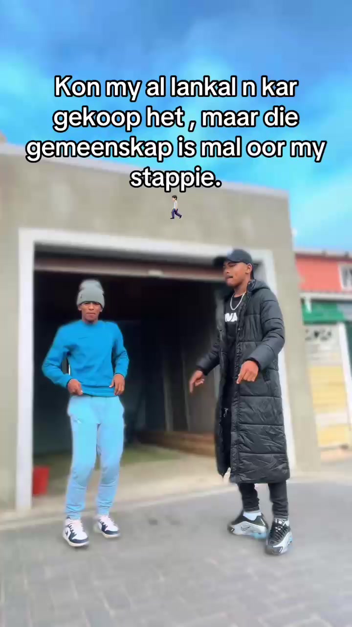 @JOSHUA{😉}