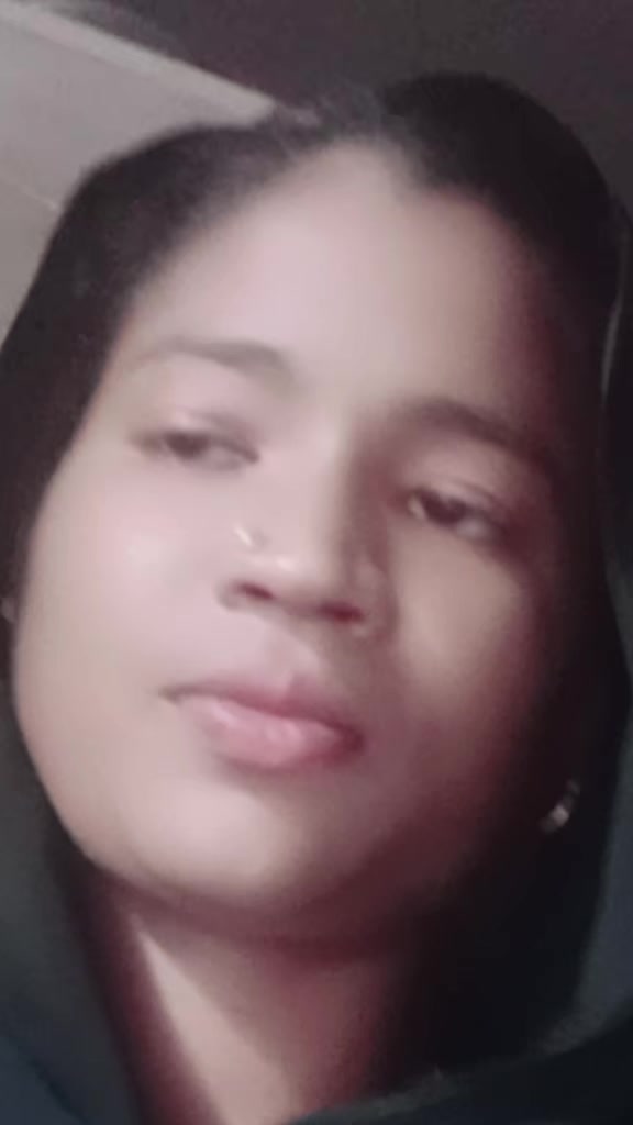 @আমি এক কষ্ট করা প্রবাসীর বউ