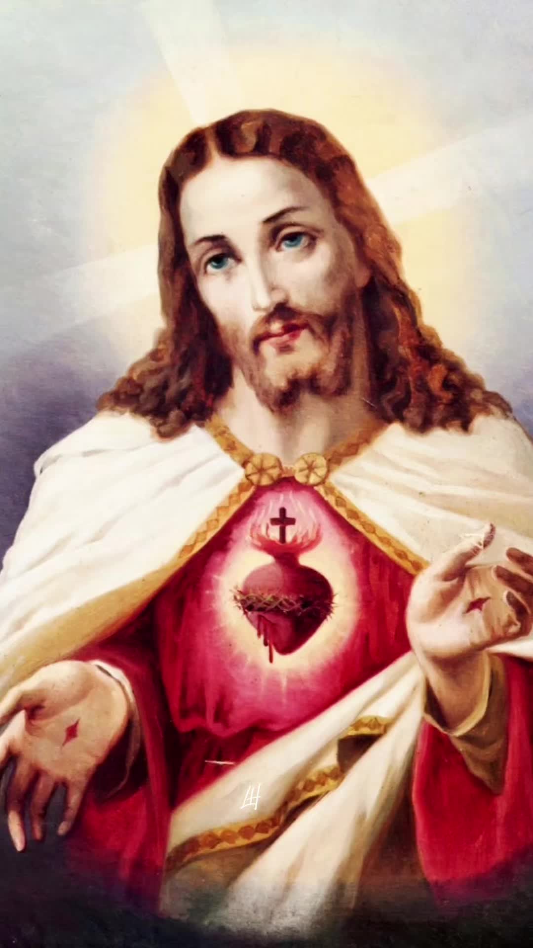 @papaito