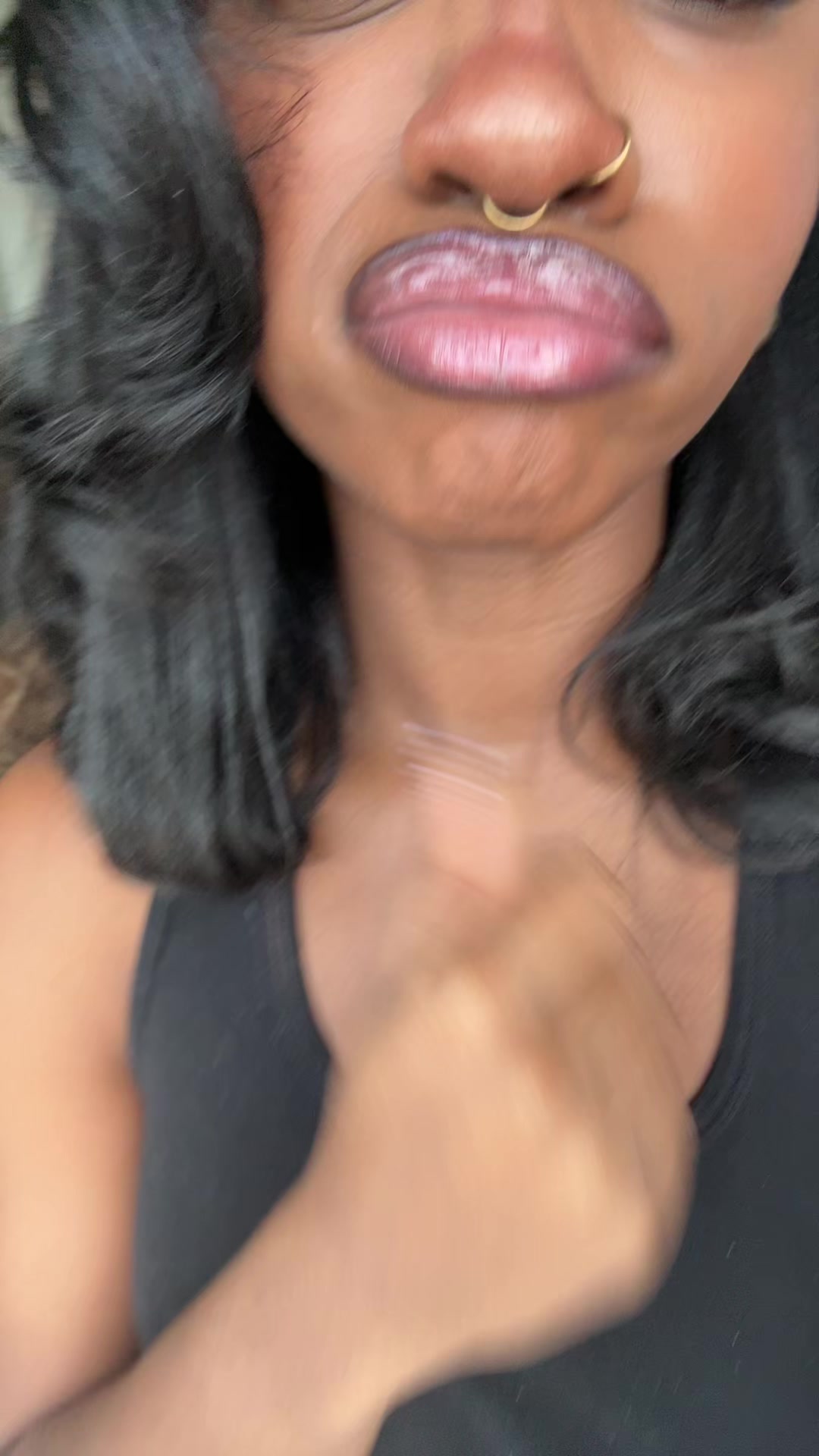 @rie