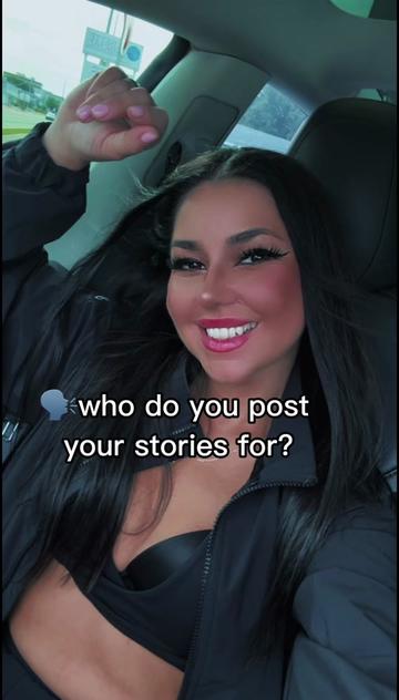 @albinacooley