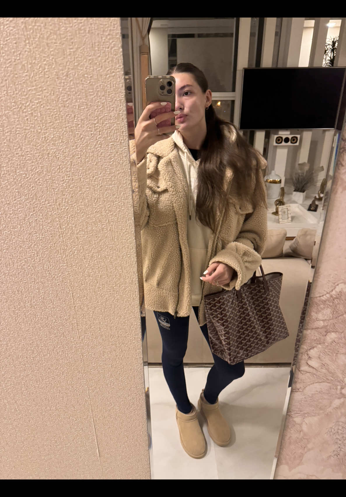 @valentinabanna